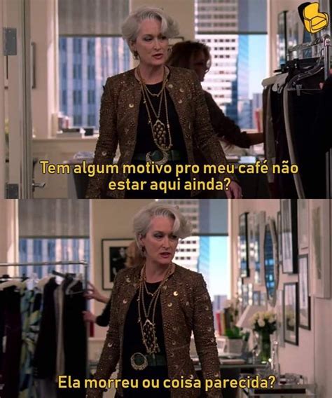 frases o diabo veste prada|o diabo veste prada torrent.